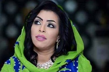 اغاني ميادة قمر الدين