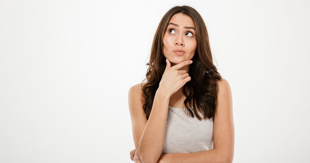 تحليل الشخصية من الألوان