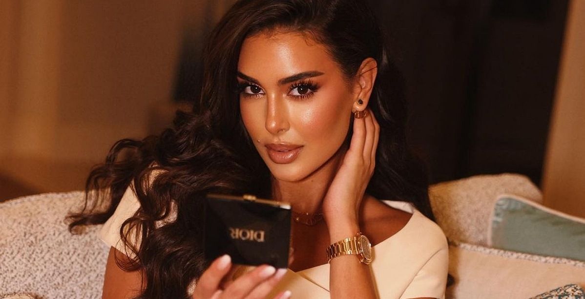 اجمل الممثلات المصريات