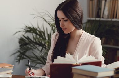 كيفية الاستعداد للامتحانات