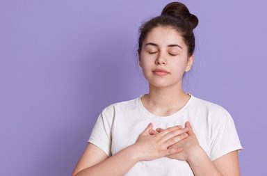 طرق قياس اللياقة القلبية التنفسية