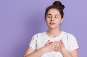 طرق قياس اللياقة القلبية التنفسية