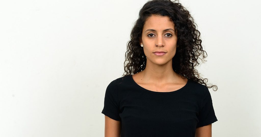 صفات شخصية سحاب