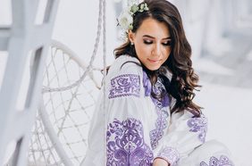 العطر الأكثر مبيعا في الماجد للعود