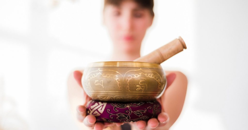 طريقة استعمال الحناء