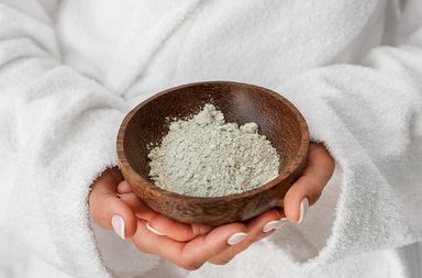 كم مدة حفظ الحناء في الثلاجة