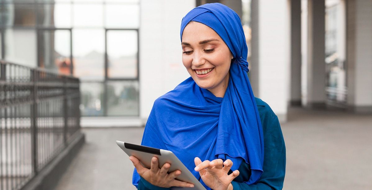 منحة لمستفيدي الضمان الاجتماعي