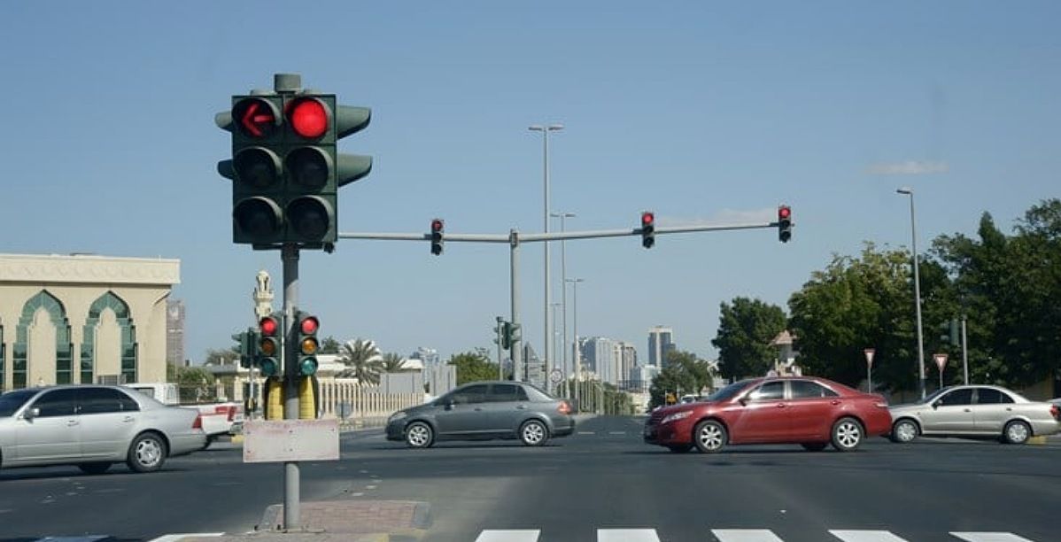 توليد الكهرباء على مدار 24 ساعة في السعودية