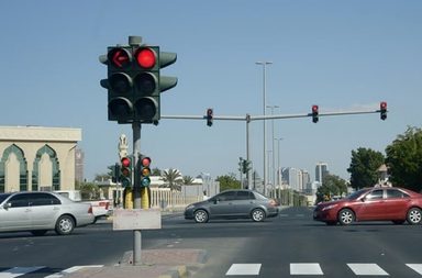 توليد الكهرباء على مدار 24 ساعة في السعودية