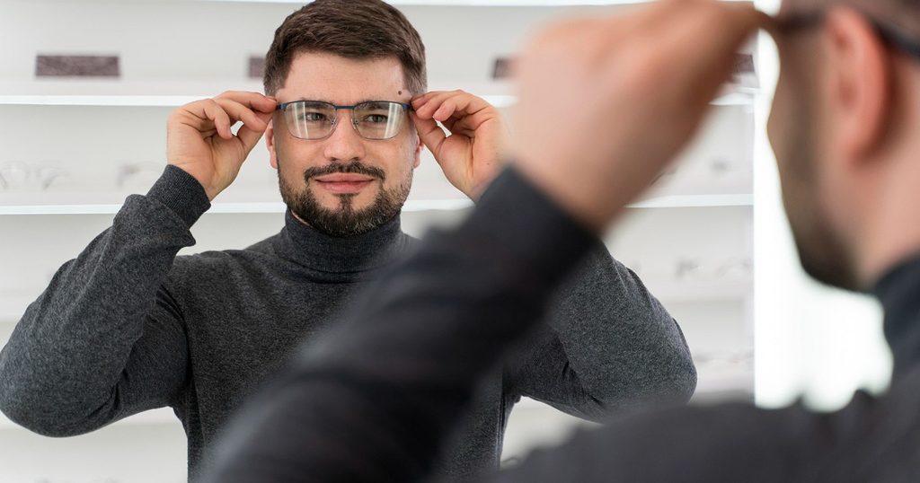 صفات الشخصية النرجسية