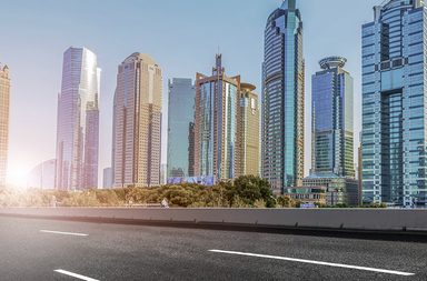 بشرى سارة للمديونين والمتعثرين من منصة فرجت من بداية 2024