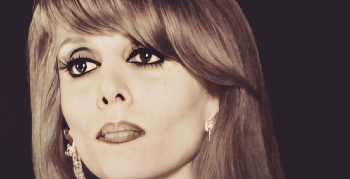 عن الأيقونة فيروز التي أصبحت رمزًا للنضال، فهل سنرجع يومًا؟