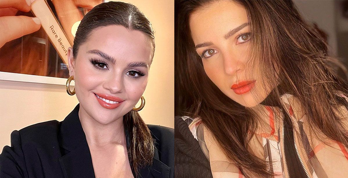 مشاهير ألغوا حساباتهم الإفتراضية لأسباب مختلفة