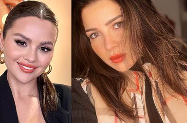 مشاهير ألغوا حساباتهم الإفتراضية لأسباب مختلفة
