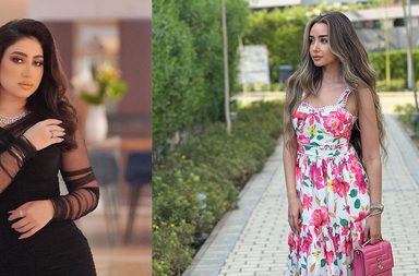 انفصال وطلاق هل سيكمل شهر نوفمبر في تفريق المشاهير