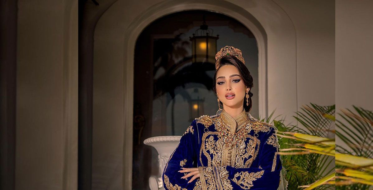 نجمات مغربيات جميلات
