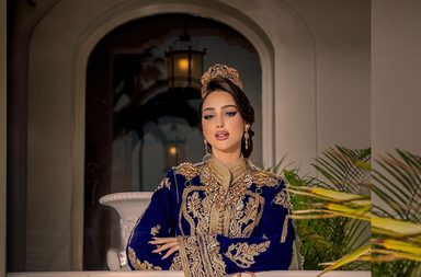 نجمات مغربيات جميلات