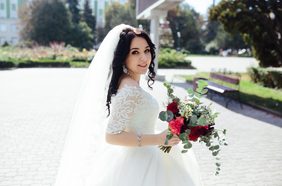 تزيين جهاز العروسة