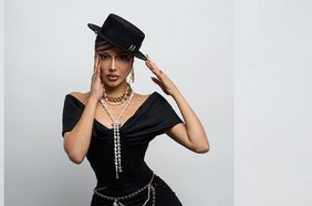أكسسوارات تظهرك بأسعار مقبولة