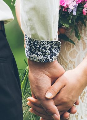 هل الدعاء يغير القدر في الزواج؟