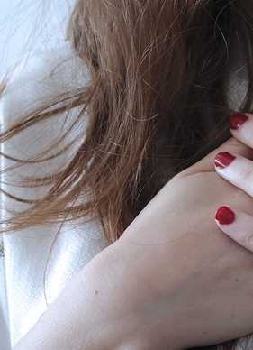 توقعات ماغي فرح لمواليد برج الحوت