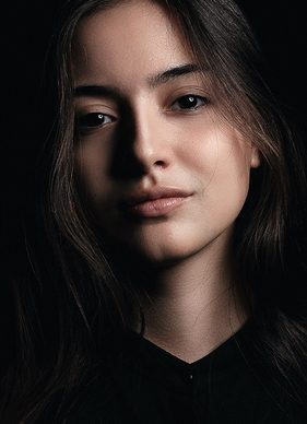 اختبار: هل الحب نقطة ضعف لديك؟