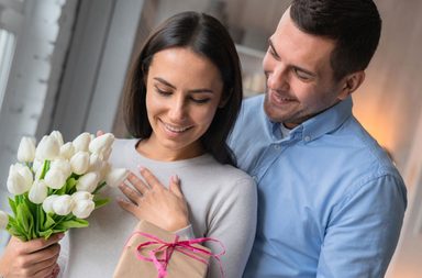الصفة الحقيقية التي يجدها الرجل جذابة