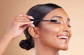 ودعي تكتل الماسكار مع هذه الخدع