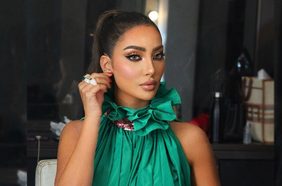 صيحات المكياج للشتاء