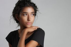 من التوتر إلى التوازن: خطوات بسيطة لحياة أكثر هدوءًا وأناقة