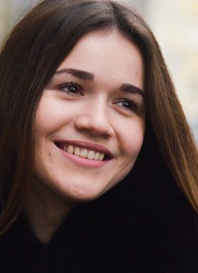 اختبار: ما القوة الخارقة التي كان يجب أن تمتلكينها؟