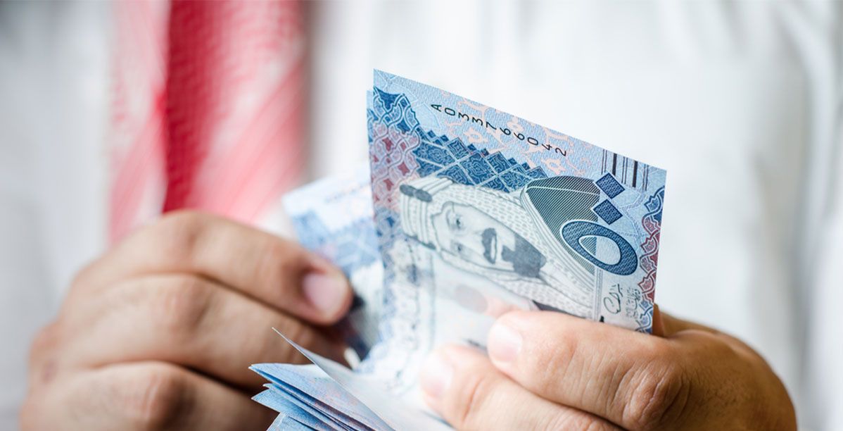 تمويل اليسر للمواطن والمقيم 500 ألف ريال بالتقسيط بدون كفيل