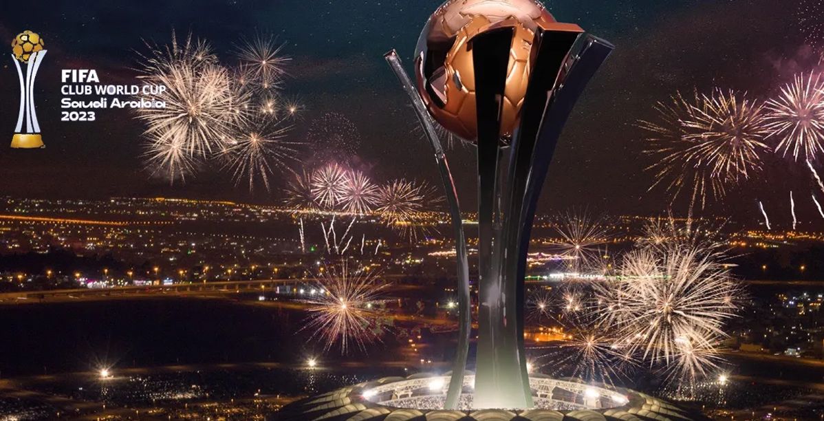 السعودية تُعلن عن ميزة جديدة لإصدار التأشيرة الإلكترونية لحاملي تذاكر كأس العالم للأندية 2023