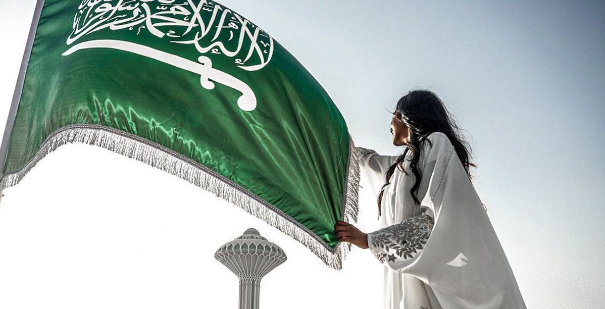 تمويل اليسر للمواطن والمقيم 500 ألف ريال بالتقسيط بدون كفيل