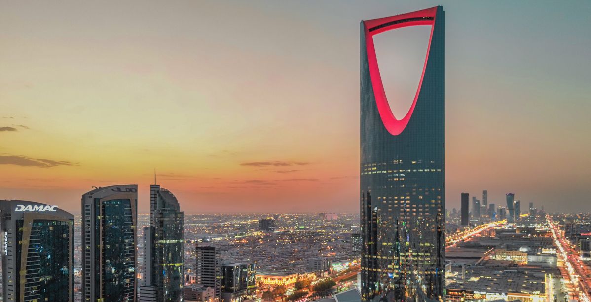 ودعي عام 2023 واحتفلي بقدوم العام الجديد في أروع مطاعم الرياض