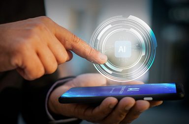 عقوبة استعمال VPN في المملكة