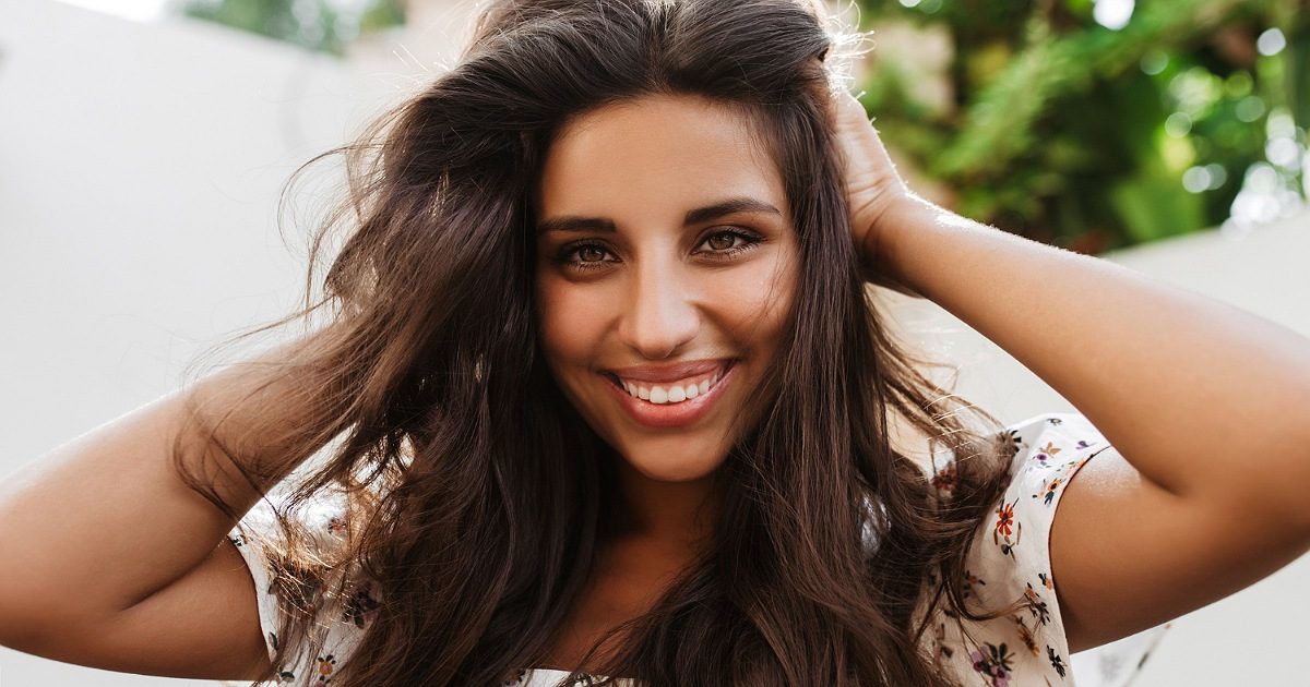 زيت كبد الحوت النهدي