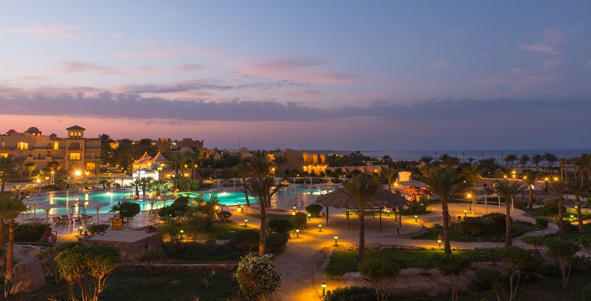 فندق في مكة المكرمة بـ 41 مليون ريال