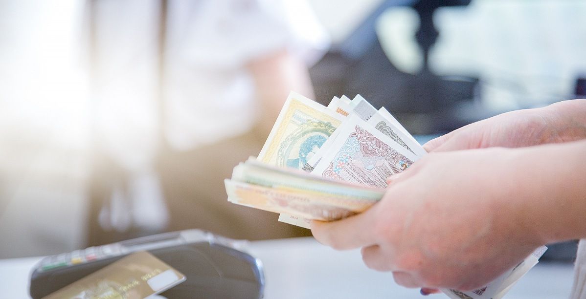 تغيير سعر الضريبة على القيمة المضافة