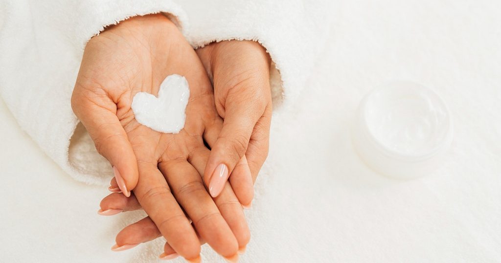 أفضل واقي شمس