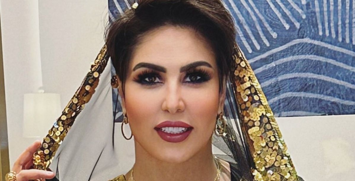 فجر السعيد تتلقى عرضًا للزواج