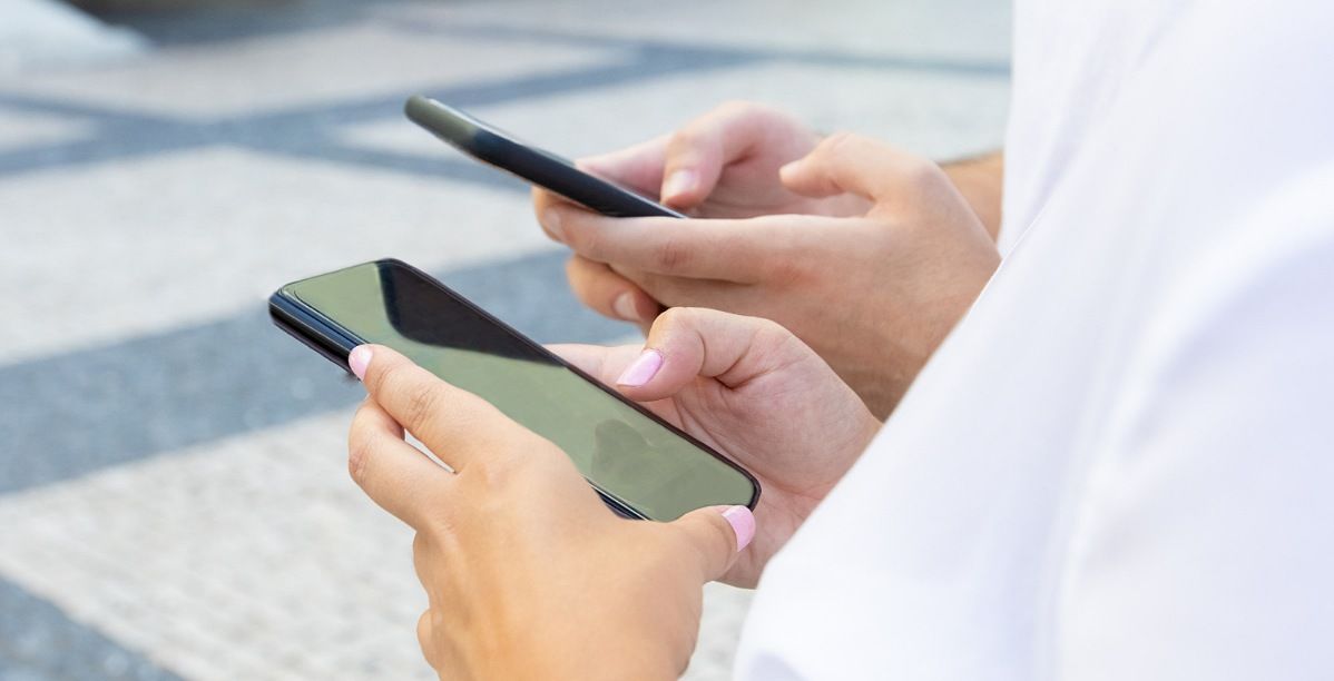 رقم جوال بـ 30 مليون ريال
