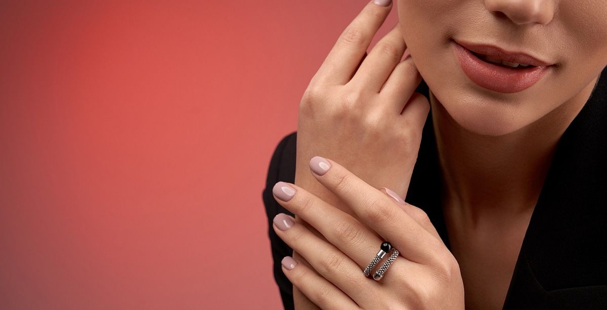 الأحجار الكريمة وفوائدها الروحانية