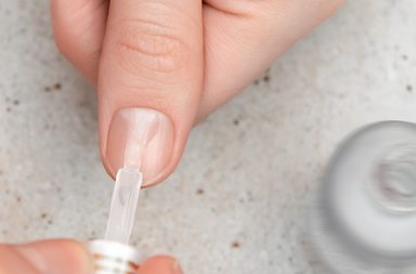 افضل اسم دواء لعلاج فطريات الأظافر