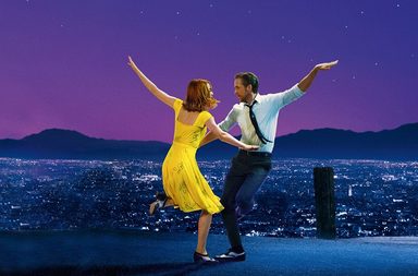 أفلام نت فلکس رومانسية