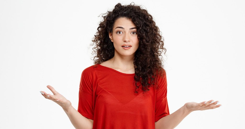 كيفية التخلص من التوتر