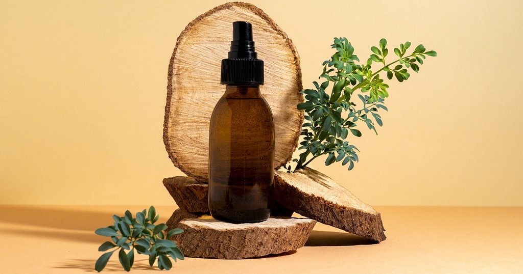 نصائح للعناية بالشعر