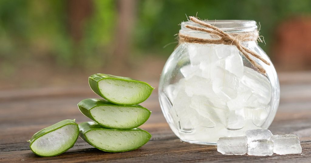 نصائح فعالة للتخسيس