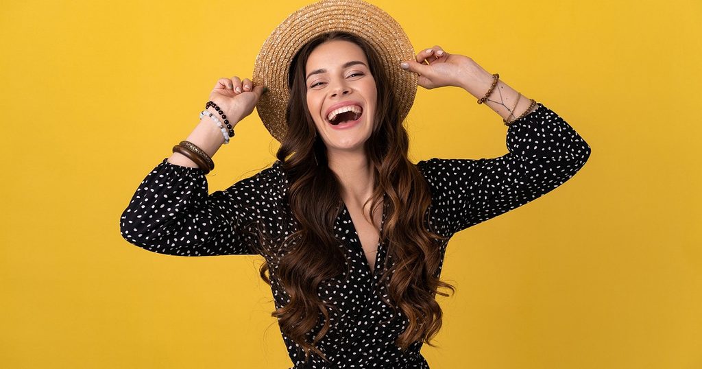 الأبراج المحظوظة عام 2024