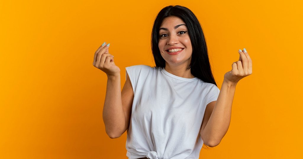 توقعات الأبراج المالية لعام 2024